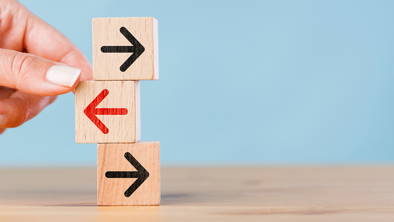 noteイメージ画像